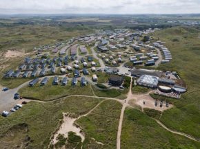St Ives Bay